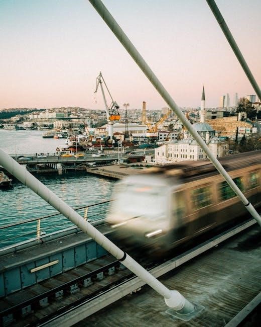 outer harbour train timetable pdf
