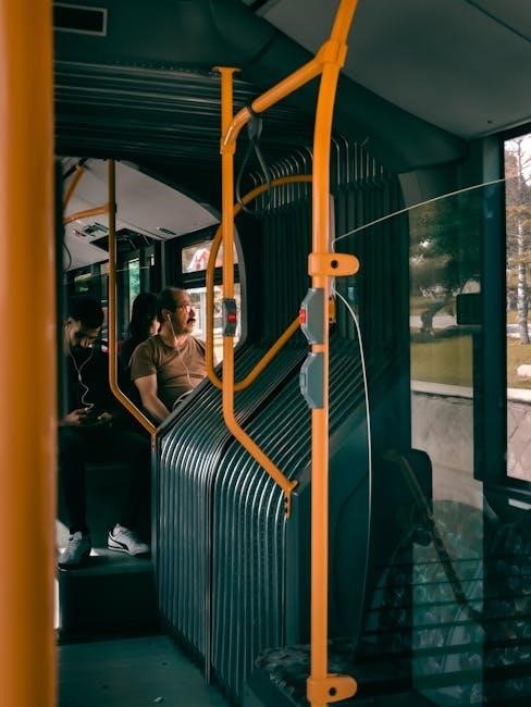 sim 8 bus schedule pdf