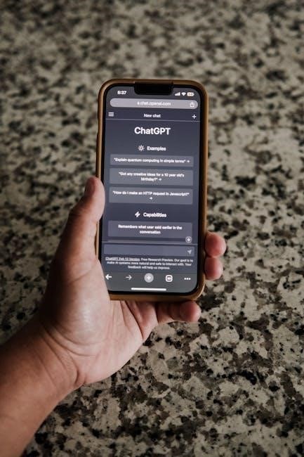 sibley guide app