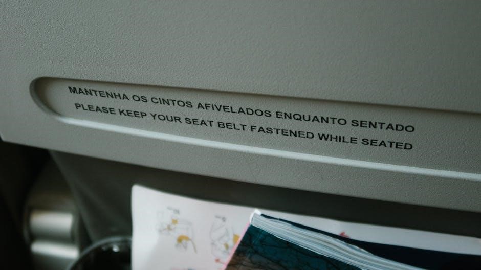 safety first car seat instruction manual