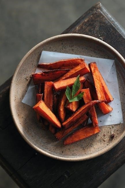 nature’s pride microwavable sweet potato instructions