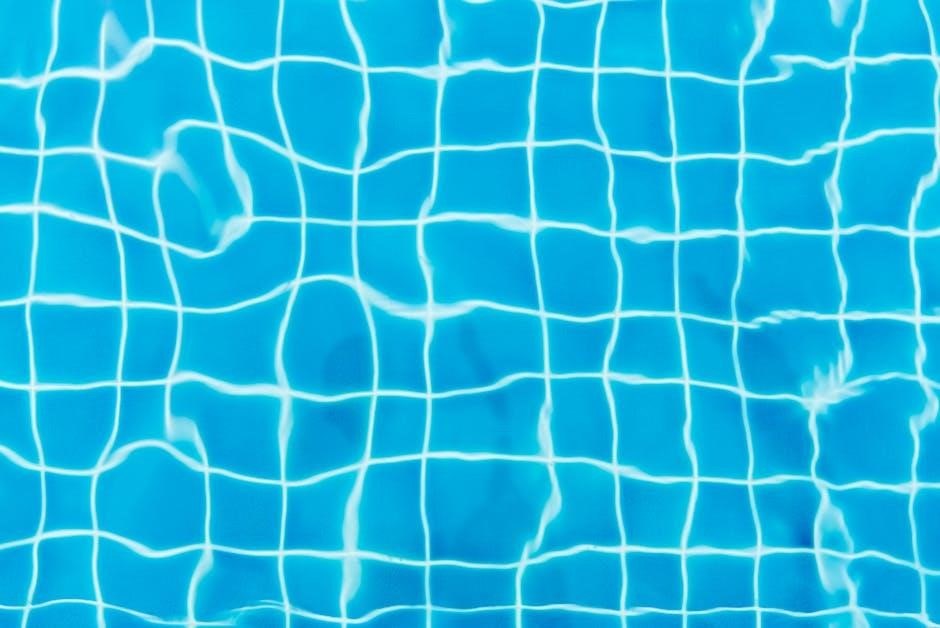 hamilton swimming pool schedule pdf
