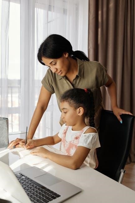 internal family systems worksheets pdf