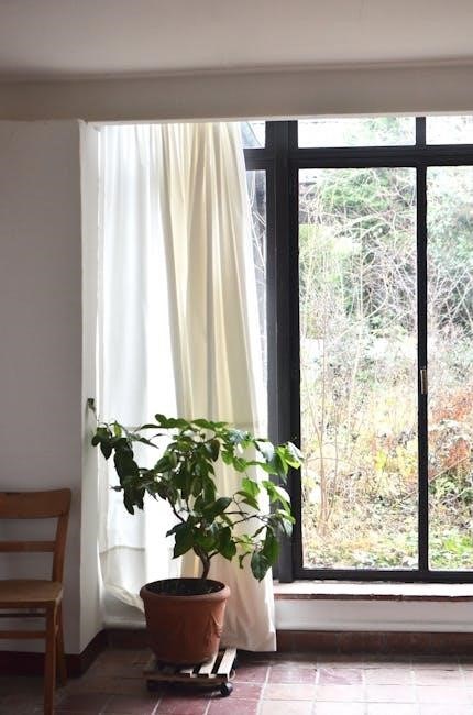 cozy wall furnace manual