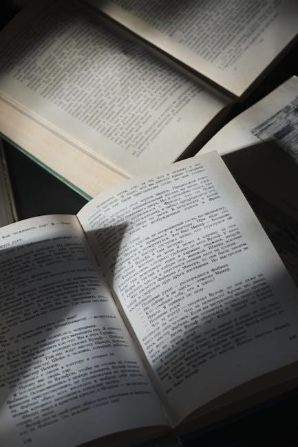 literary analysis essay example pdf