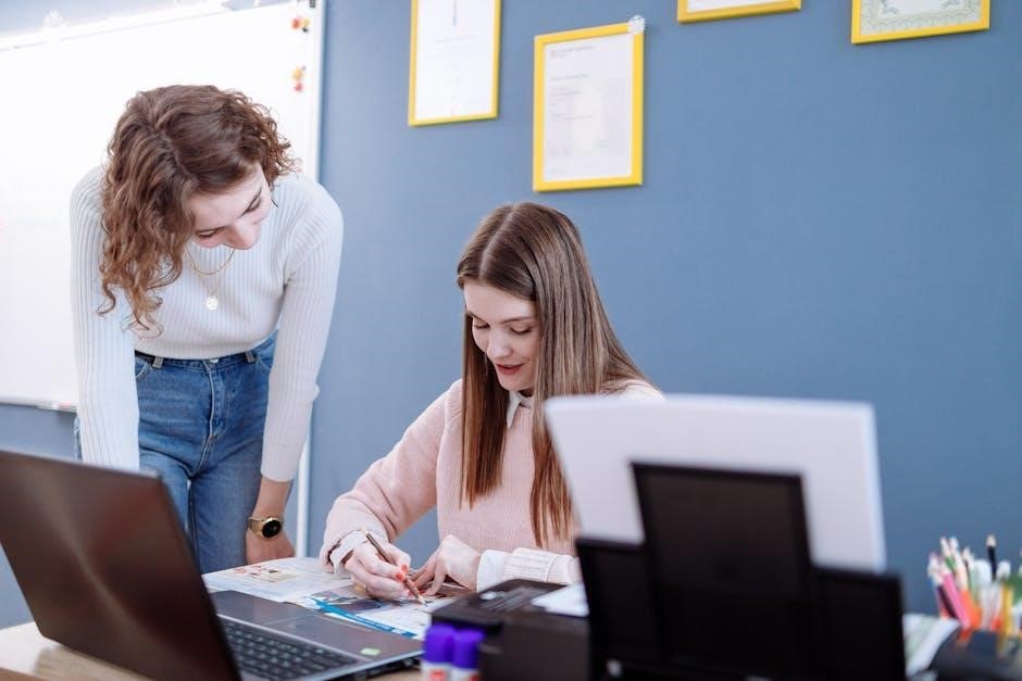 nicet level 1 study guide pdf