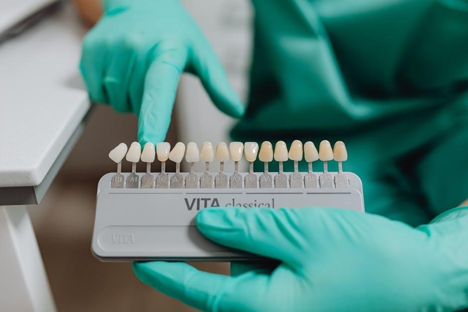 alberta dental fee guide 2023 pdf