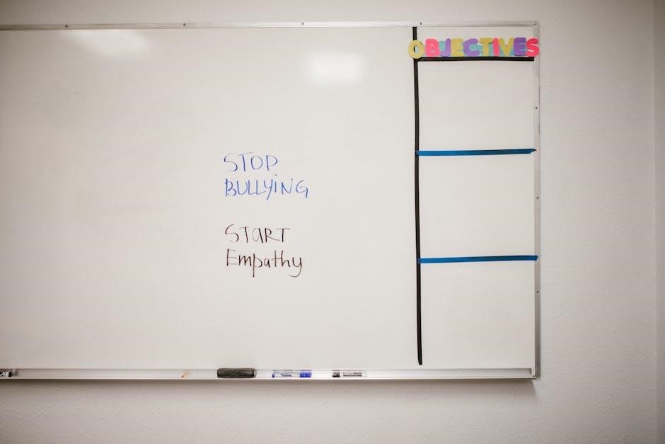 sentence diagramming pdf