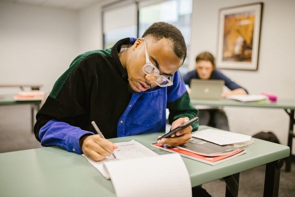 san diego quick assessment of reading ability pdf