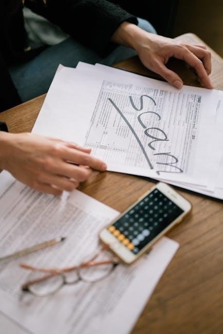 rental application form 410 ontario