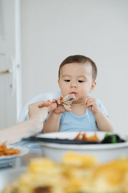 hill’s puppy food feeding guide