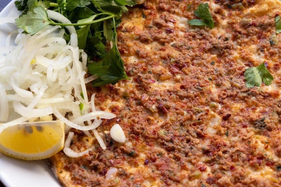 pita way nutrition pdf