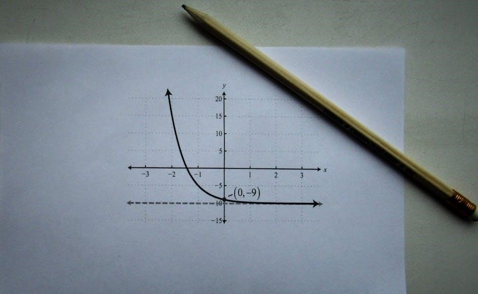elementary linear algebra pdf