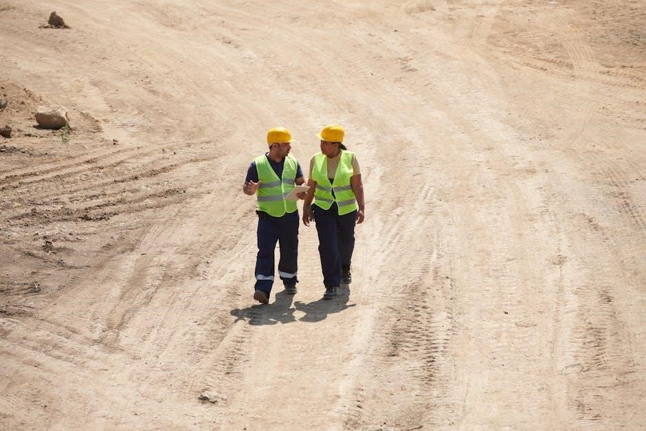 michigan workers compensation manual