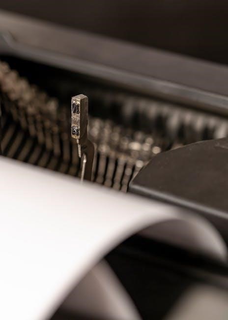 8 in 1 heat press machine manual pdf