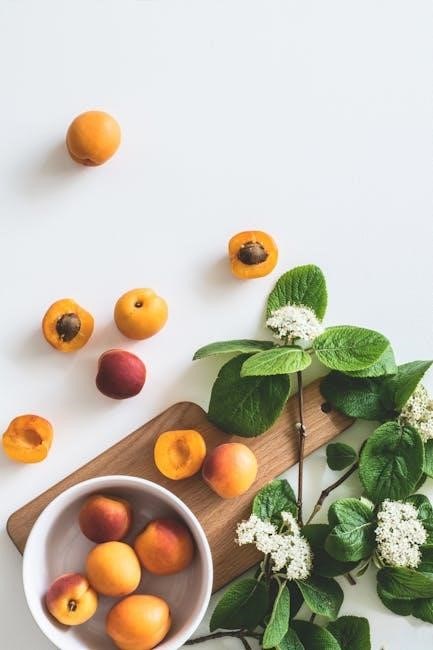 plant paradox food list pdf
