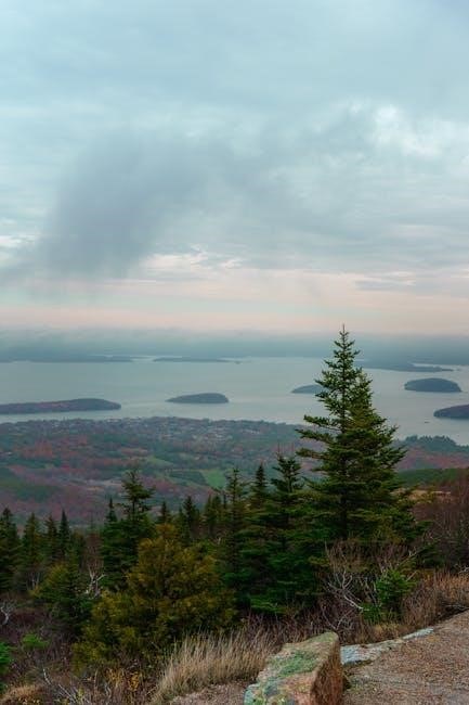 maine schedule 1s instructions